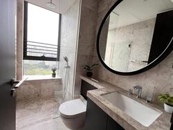 Centennia Suites (D9), Condominium #623565571
